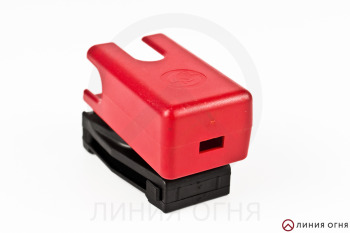 gunpost.ru