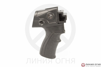gunpost.ru