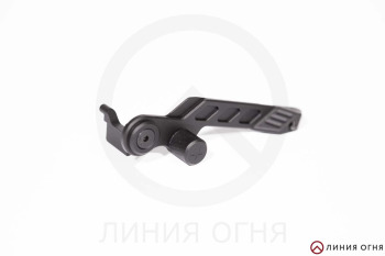 gunpost.ru