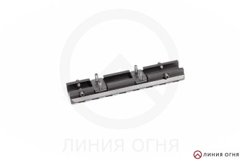 gunpost.ru