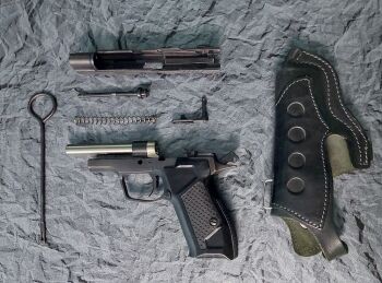 gunpost.ru