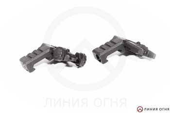 gunpost.ru