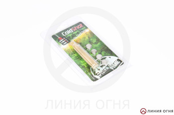 ShotTime - Лазерный патрон Coldshot .30-06