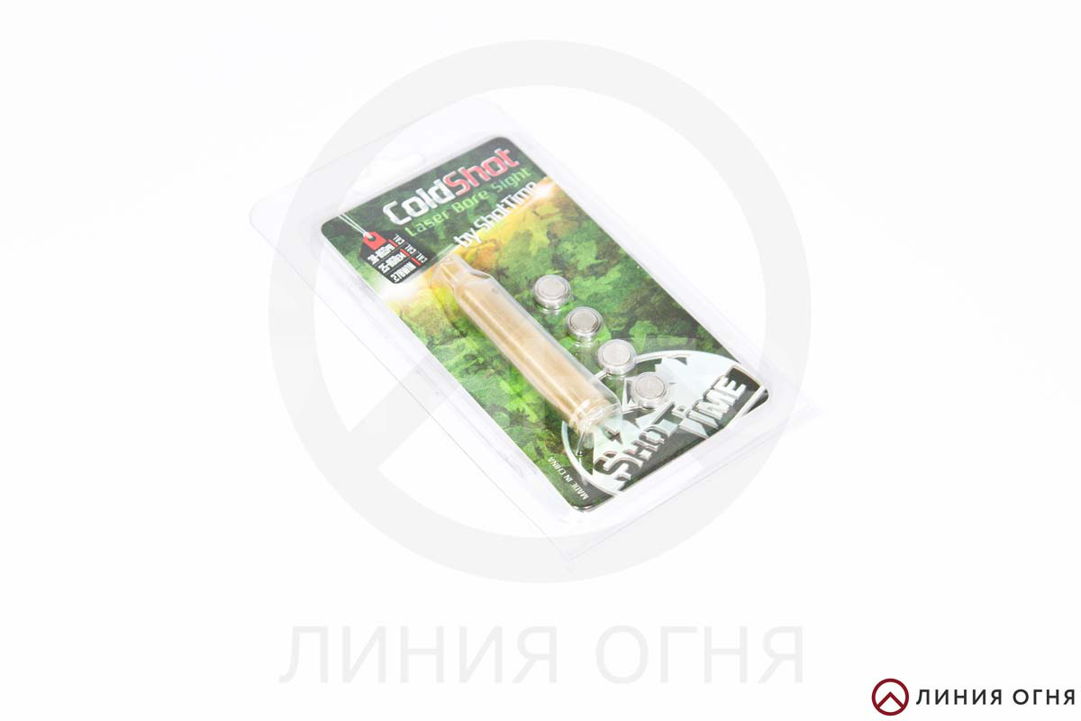 gunpost.ru