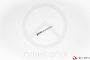 gunpost.ru
