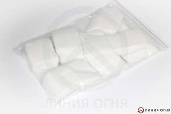 gunpost.ru
