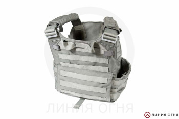 gunpost.ru