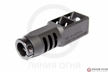 gunpost.ru