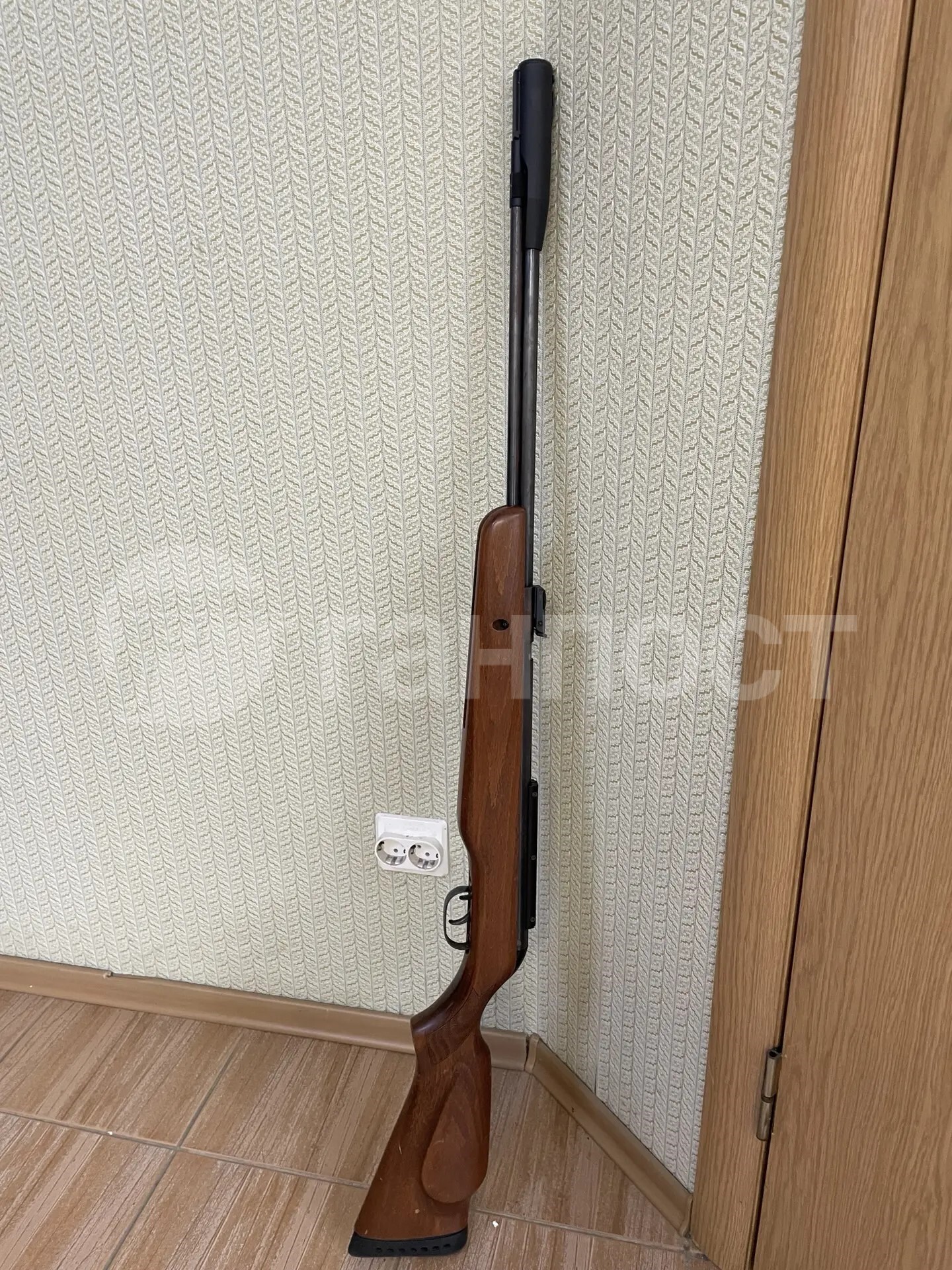 gunpost.ru