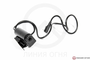 gunpost.ru