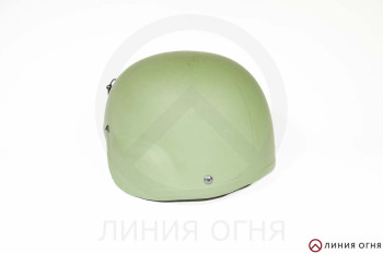 gunpost.ru