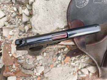 gunpost.ru