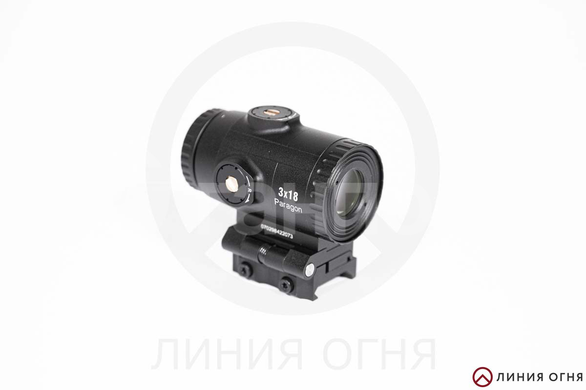 gunpost.ru