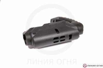 gunpost.ru