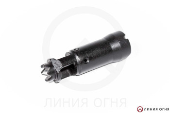 gunpost.ru