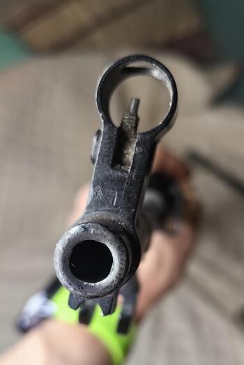gunpost.ru