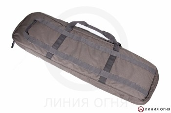 gunpost.ru