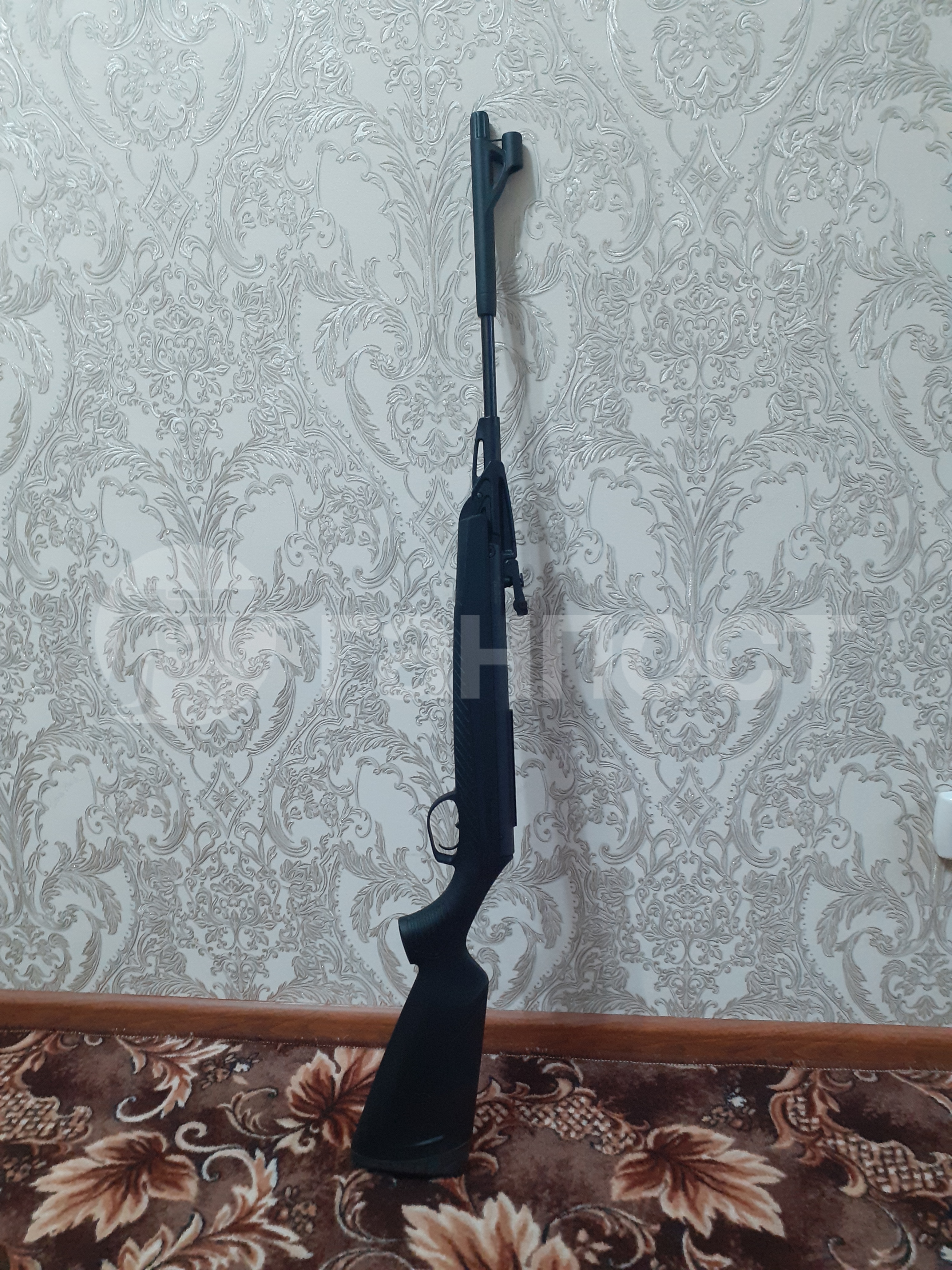 gunpost.ru