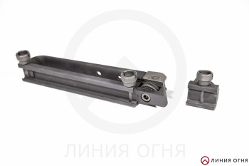 gunpost.ru