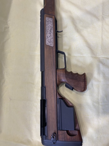 gunpost.ru