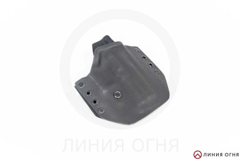 Кобура поясная Paradox Equipment для Grand Power T12, TQ2