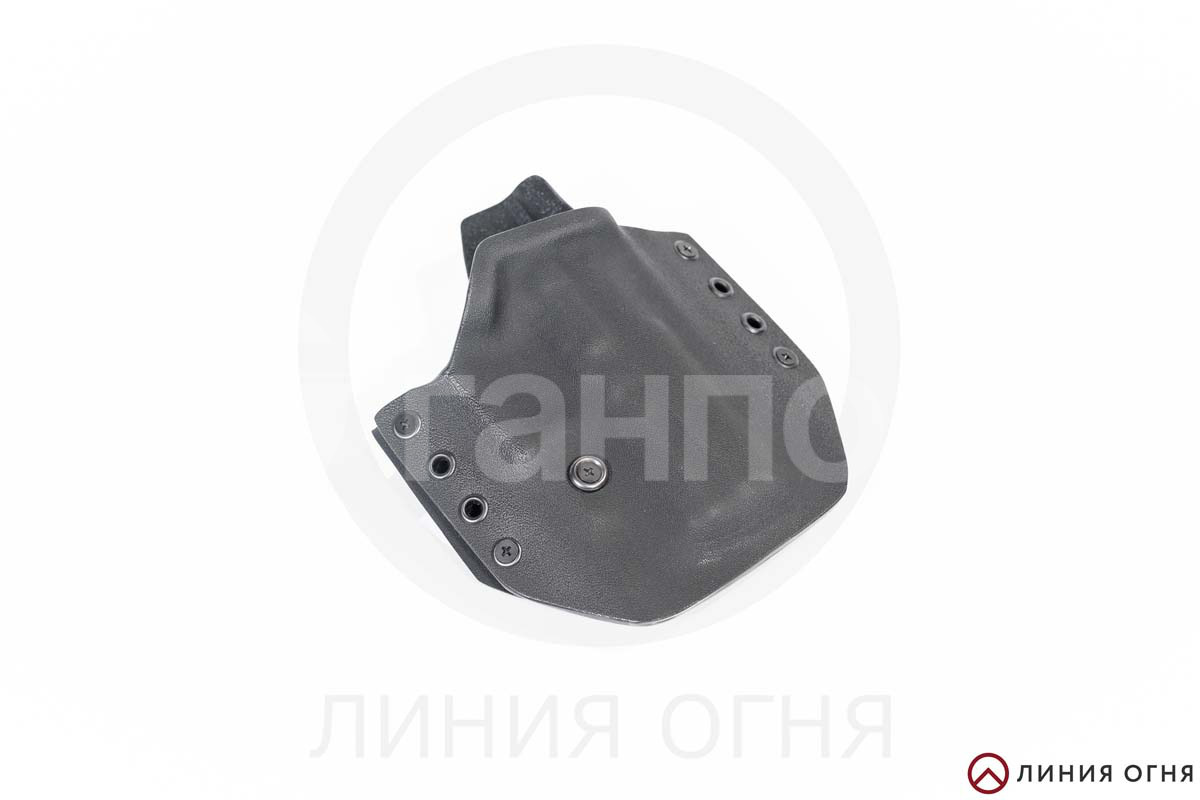 gunpost.ru