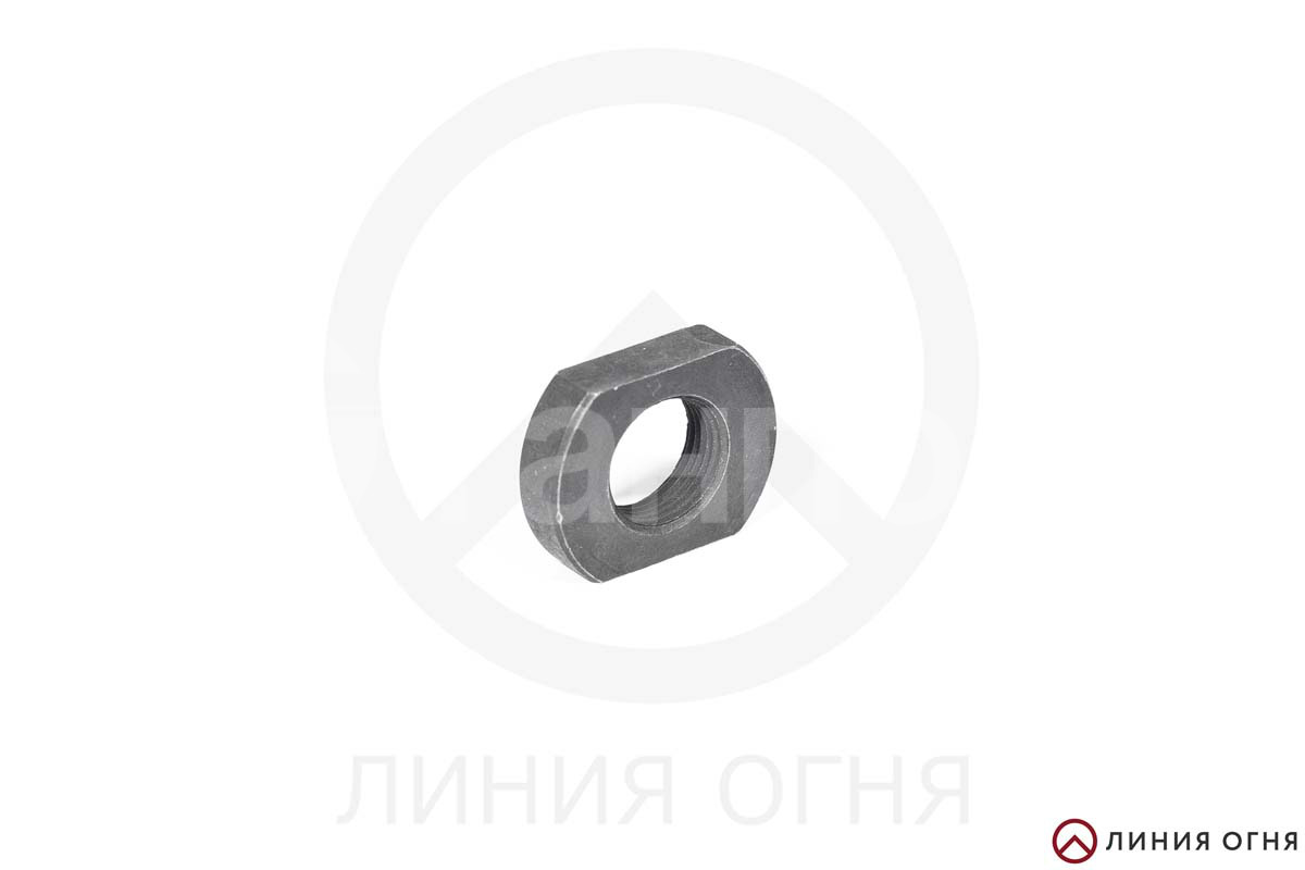 gunpost.ru