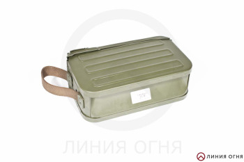 gunpost.ru