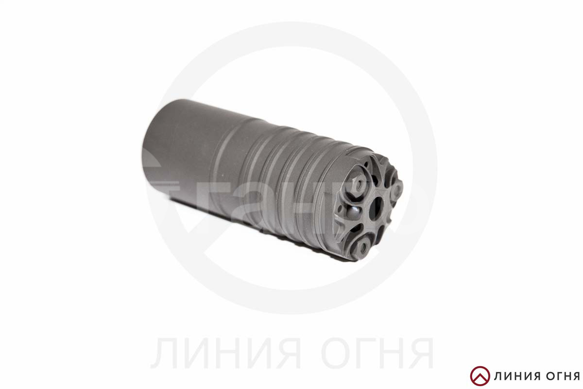 gunpost.ru