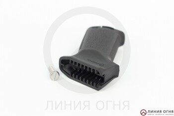 gunpost.ru