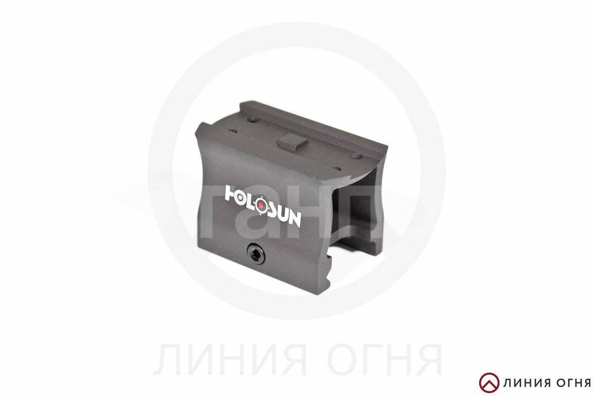 gunpost.ru