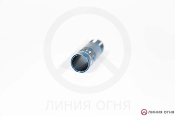 gunpost.ru