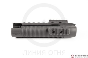 Полимерное цевье FAB Defense PR-MO для Mossberg