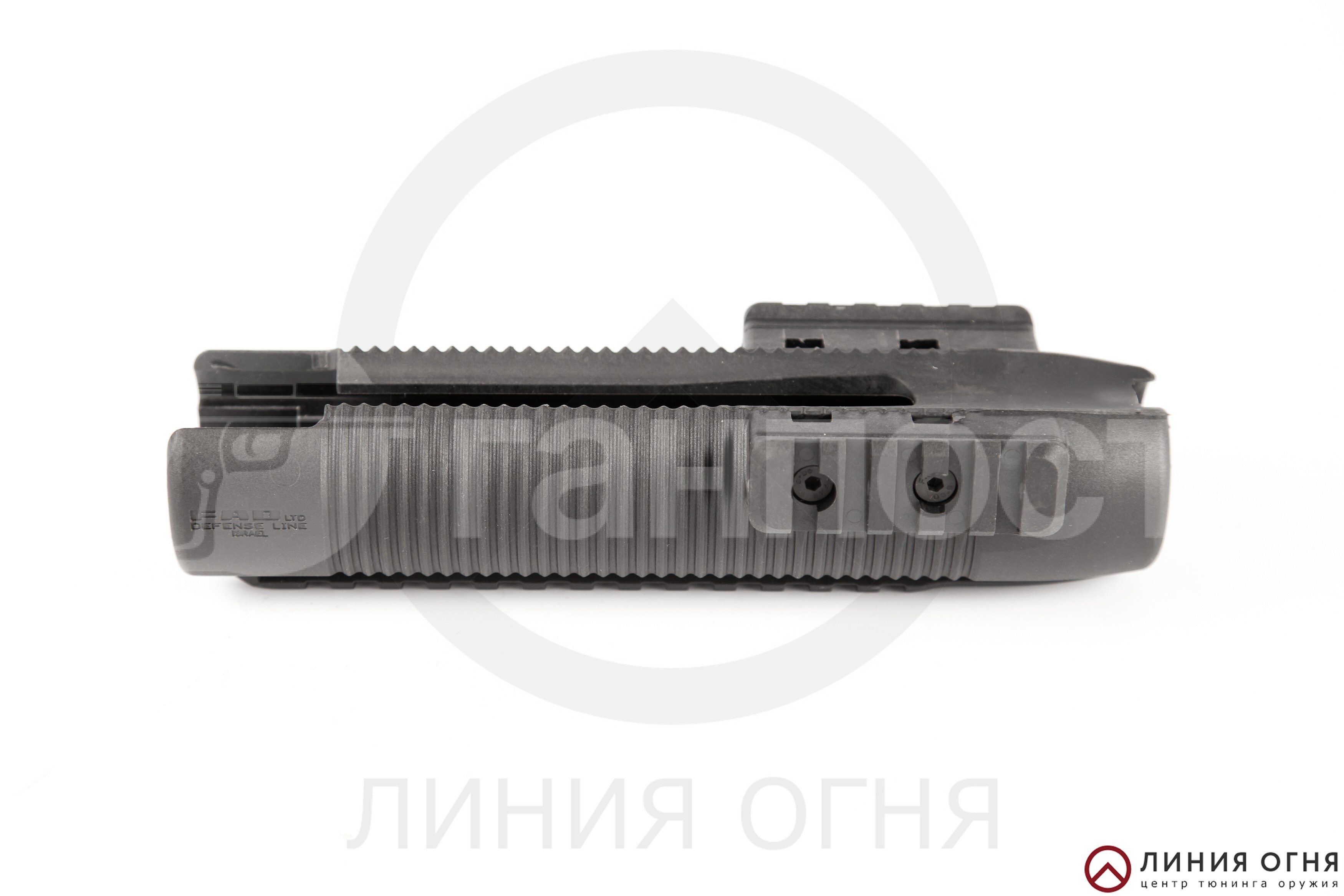 gunpost.ru