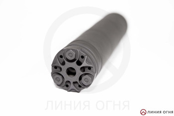 gunpost.ru