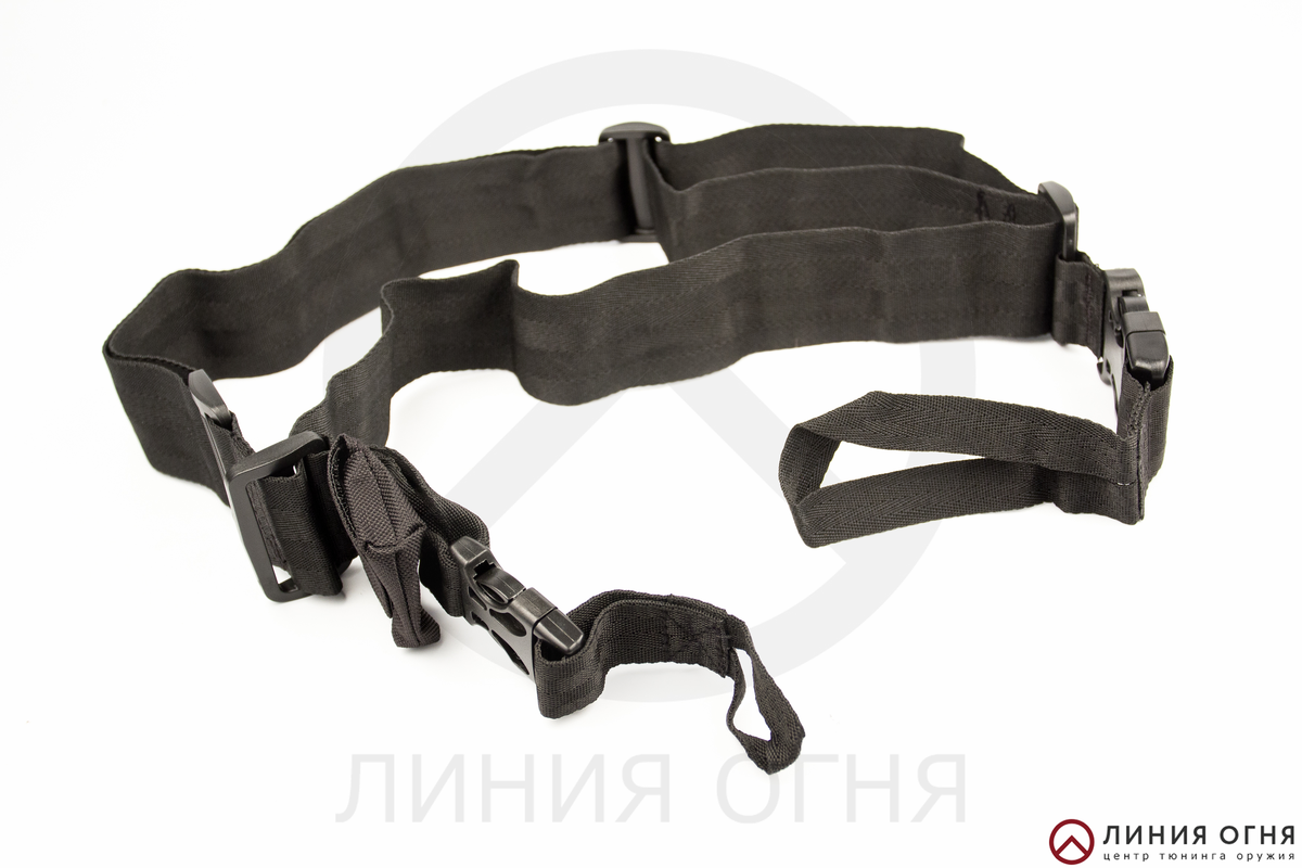 gunpost.ru