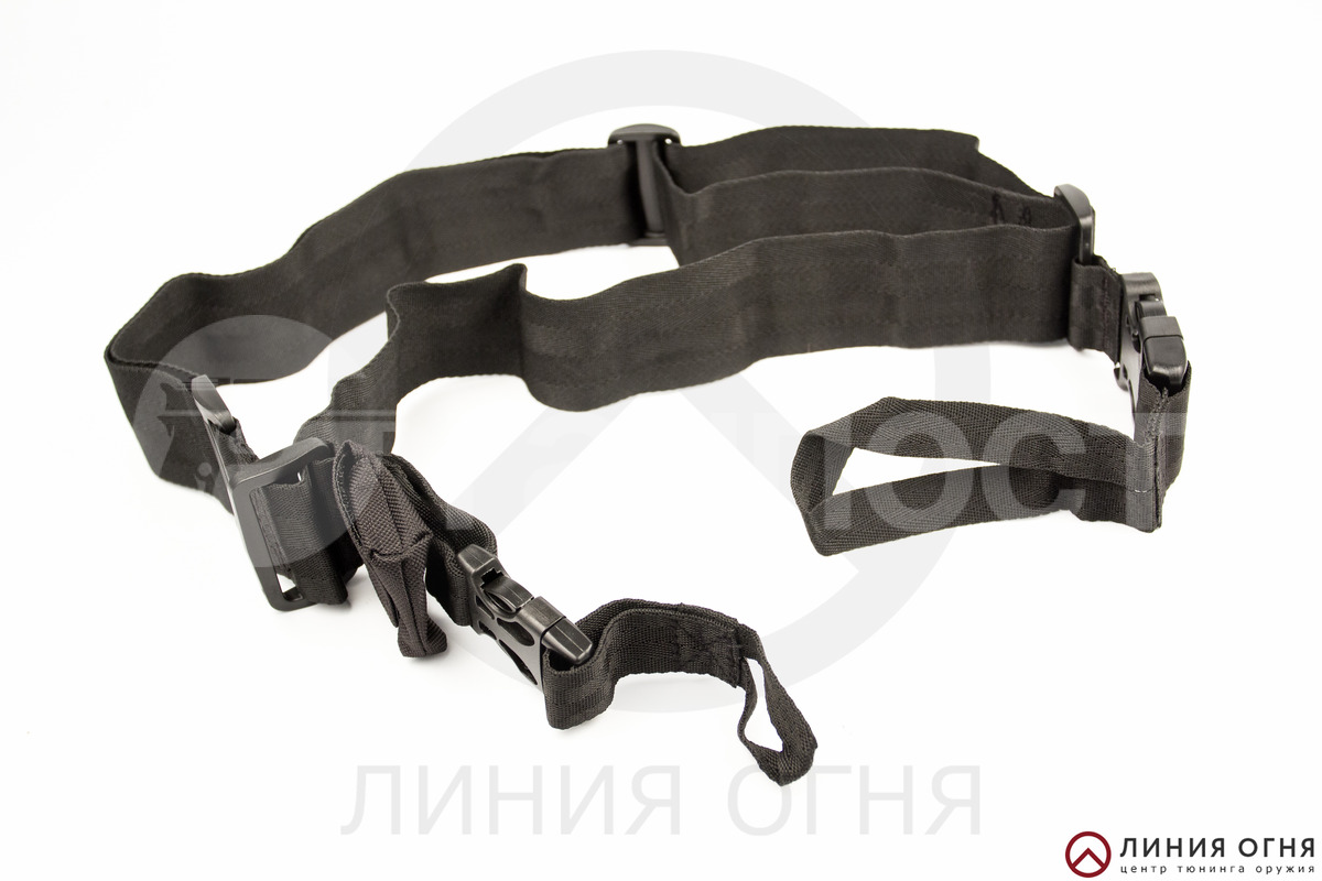 gunpost.ru