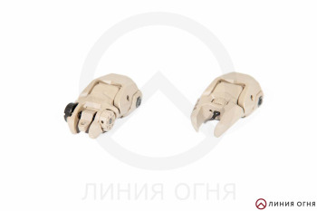 gunpost.ru