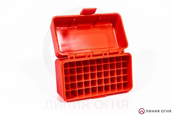 gunpost.ru