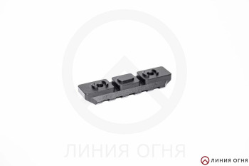 gunpost.ru