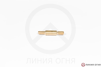 gunpost.ru