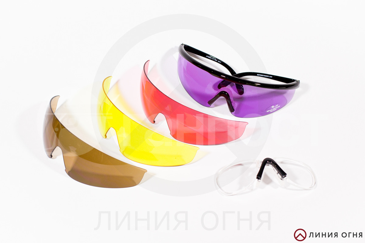 gunpost.ru