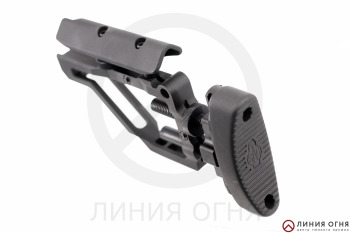 gunpost.ru