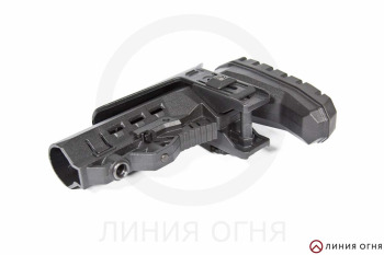 gunpost.ru