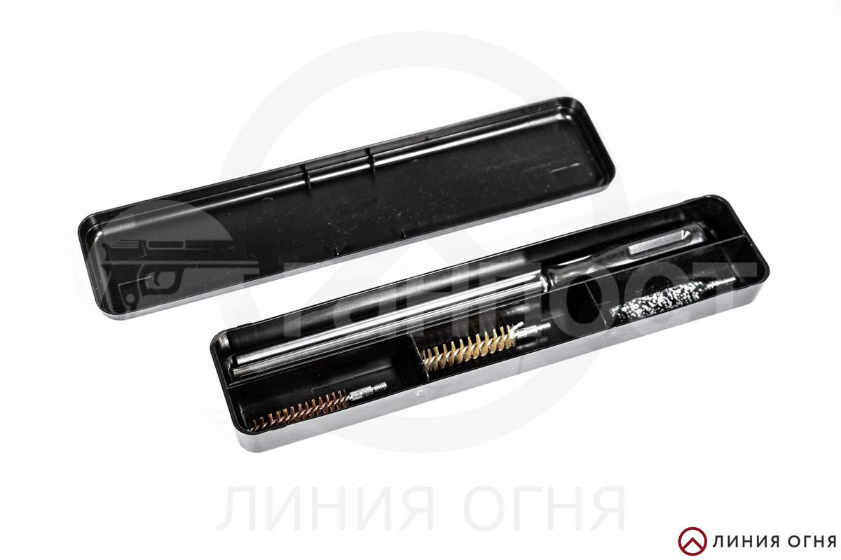 gunpost.ru