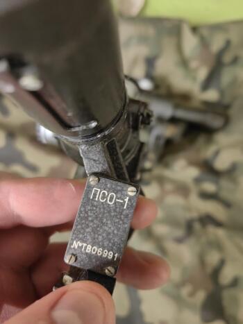 gunpost.ru