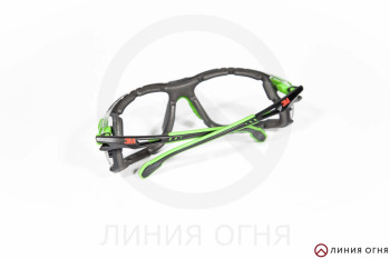 gunpost.ru