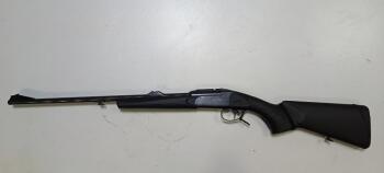 МР-18МН