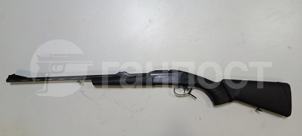 gunpost.ru