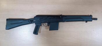 gunpost.ru